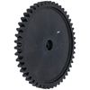 Ariens OEM SNO-Thro Gear 03226000