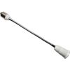 ABI 12-Inch Flexible Socket Extender for Standard US Light Bulbs
