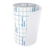 Hypafix Dressing Retention, 10cmx5m, D4218