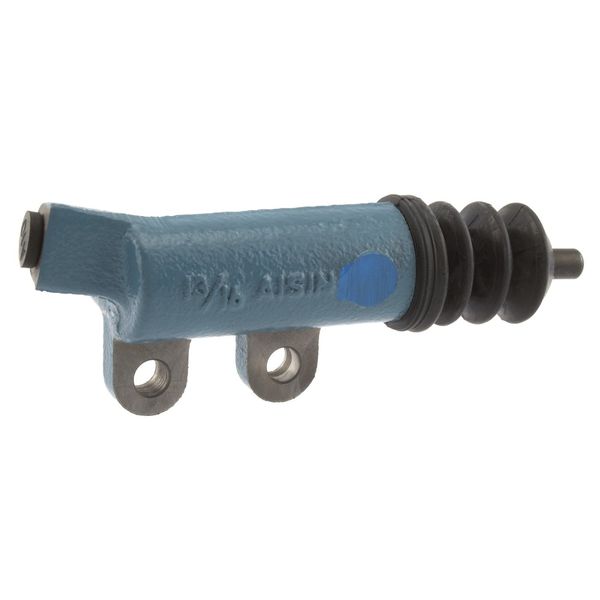 AISIN CRT-014 OE Matched Clutch Slave Cylinder - Compatible with Select Toyot...