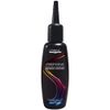 Loreal CHR BLOND 7 3_70ML V259