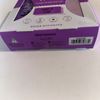 Reusable Makeup Removing Cloths Erase Your Face Travel Reusable Sensitive 2 Pack