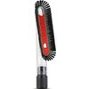 Ceiling Fan, Shutter Blinds Riccar Vacuum Cleaner Dust Brush Cleaning Tool