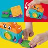 PLAY-DOH PHOTO FUN