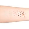 [rom&nd] Rom&Twinkle Pen Liner (02 Golden Wave)