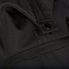 Titleist Players Boston Bag Black/Red