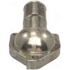 Water Outlet Housing   Four Seasons   85059