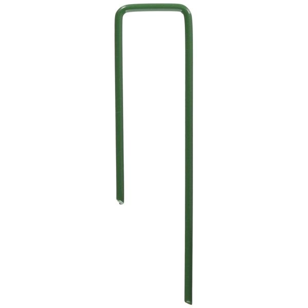 TRUSCO JSOP-10P Artificial Grass Pressuring Pins, Pack of 10