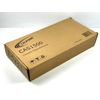 Califone CAS1500  Portable Cassette Recorder Player