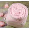 Organic Peppermint Body Lotion (8OZ)