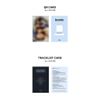 ILLIT - 3rd Mini Album [bomb] Weverse Version 'little monster'