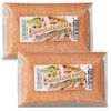 2 PACKS SANDALWOOD SIMMERING GRANULES
