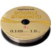 Drennan Double Strength 50M Size 0.165mm 5lb