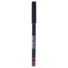 Rimmel Lasting Finish Lip Liner 505