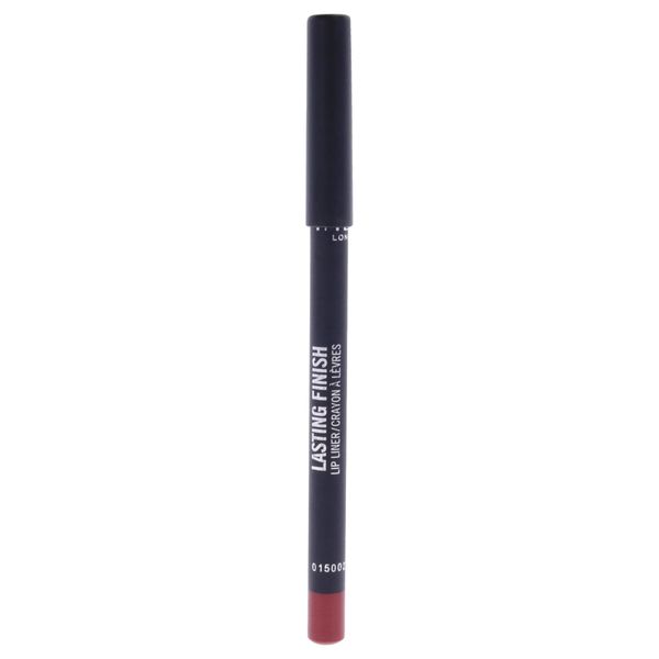 Rimmel Lasting Finish Lip Liner 505