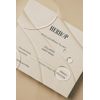 HERHOP 100HOURS GLOWING COLLAGEN MASK