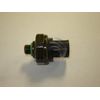 Global Parts 1711455 High/Low/Hi-Low Pressure Switch
