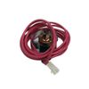 Bryant/Carrier HH18HA282 DEFROST THERMOSTAT