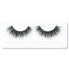 Premium 4D Mink Lash (Seattle)