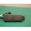 JPL Universal USB 2.0 QD USB Cable BL-053+P