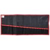 Facom N.38A-16A Pencil Case – Nylon