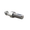 Bont Replacement Skate Bearing Press Puller Tips Inline and Quad Wheel Bearing Press