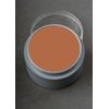 Dark Brown 1014 Professional Grease Paint Creme Make-Up 15ml