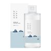 Round LAB Dokdo Toner 200Ml