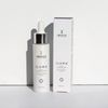 Image Skincare Intense intense lightening serum 1 oz (30 ml)