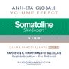 Somatoline Volume Effect - Crema Riparatrice Notte, 50ml