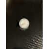 Industrial Scientific Replacement Water/ Dust Stop Filter No. 17027152.