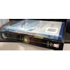 Frozen Planet/Life (Best-Buy/2pk/B2B/Blu-ray)
