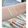 Golden Rose GR Crayon Concealer & Corrector for Dark Circles, No:01