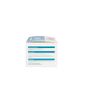 WEPA NaCl Inhalation Solution 0.9% 60 x 5 ml