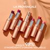 La Provençale Lipstick Makeup Lipstick 020 Rosewood