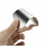 Flexible LCD Opening Thin Metal Plastic Pry Tools iPhone, Galaxy & LG