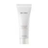 Calendula face wash gel Dr. C. Tuna