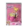 Simba 105953307# Myzoe 'Mini Figure