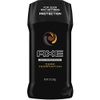 Axe Anti Perspirant Odor & Wetness Protection Dark Temptation 2.7 oz