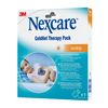 Nexcare ColdHot Warming Teddy - Pack of 1