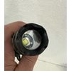 Tactical Police 90000LM LED Flashlight with Rechargeable Battery