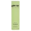 pH-In Skin The Cleanser