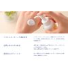 MAMUA body milk 150ml naturally derived baby maternity body care stretch marks