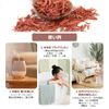 Sandalwood Essential Oil 100ml
