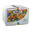 PlayMais EDULINE Small 1500 S