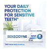 Sensodyne Repair & Protect Original Sensitive Toothpaste 75ml