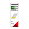 Arrow A15G50 Angled Nails, Silver, 2 Inch/ 50 mm Steel