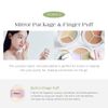 Perfect Cover Concealer Palette C02