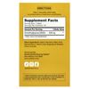 Advanced DMG, Dimethylglycine, 500 mg, 90 Chewable Tablets