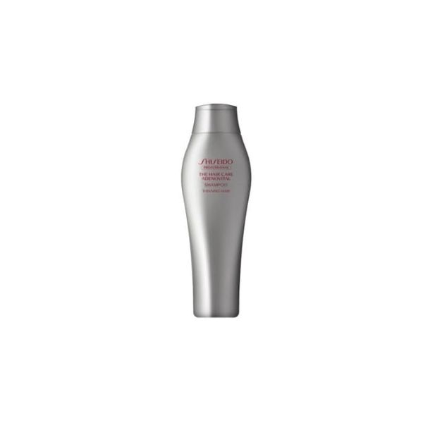 Shiseido Adenovital Shampoo a250ml